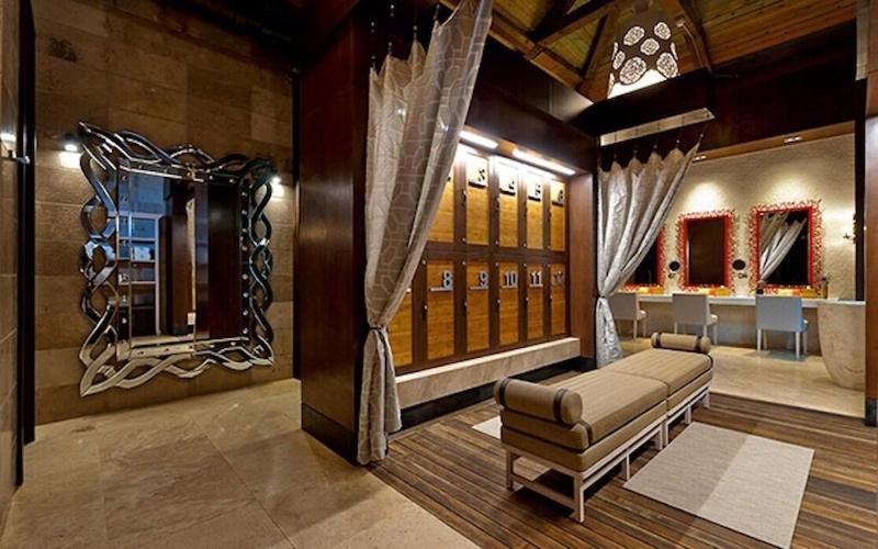 Grand Mayan, Riviera Maya Puerto Morelos Zewnętrze zdjęcie